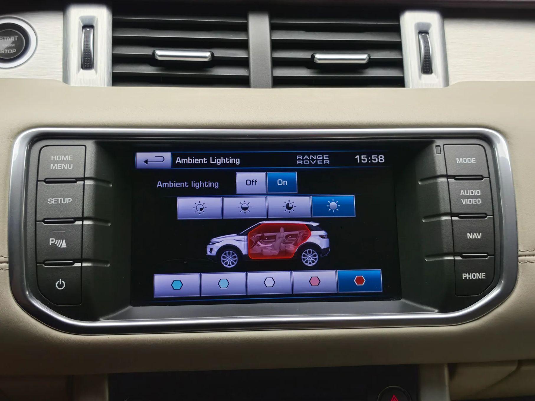 image of car